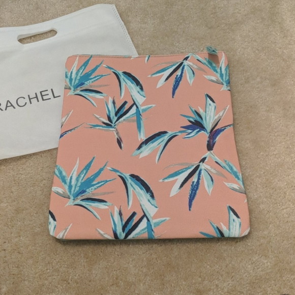 New Rachel Pally Clutch - Picture 2 of 4